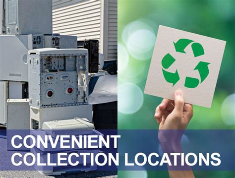 Welcome to JVS Environmental, home of electronic .